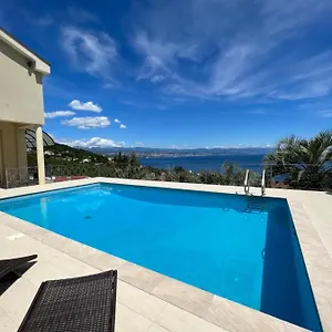 https://apartman-alba.primorje-gorskikotar.com